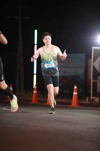 BIB: 42172
                            <button type="button" onclick="openModal(21309183)" class="btn btn-primary btn-sm float-right btn-popup" data-toggle="modal" data-target=".modal-high-quality">
                        <i class="fas fa-shopping-cart"></i> Add to Cart
                    </button>
                                            <button type="button" onclick="isThisMe(21309183, true)" class="btn btn-success btn-sm float-right btn-popup btn-isme hidden" data-toggle="tooltip" data-placement="bottom" title="นี่คือรูปของคุณใช่ไหม คลิกที่นี่เพื่อเอาเข้าอัลบั้ม">
                        <i class="fas fa-plus"></i> Add to album
                    </button>
                    <button type="button" onclick="isThisMe(21309183, false)" class="btn btn-warning btn-sm float-right btn-popup btn-isnotme hidden">
                        <i class="fas fa-ban"></i> Remove from album
                    </button>